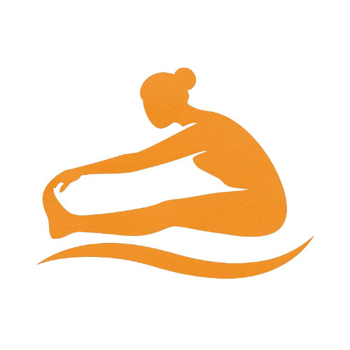 LenturBadanku Logo